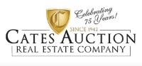 Cates Auction & Realty Co Inc image 1